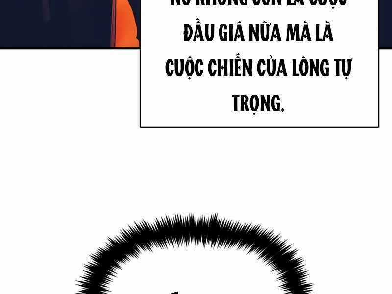 Tu Sĩ Trị Liệu Thái Dương Chapter 38 trang 56