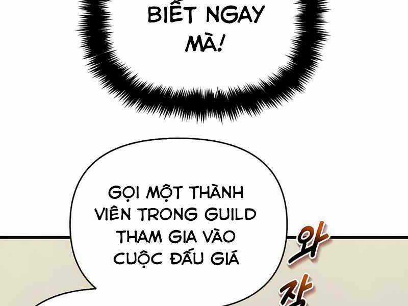 Tu Sĩ Trị Liệu Thái Dương Chapter 38 trang 57