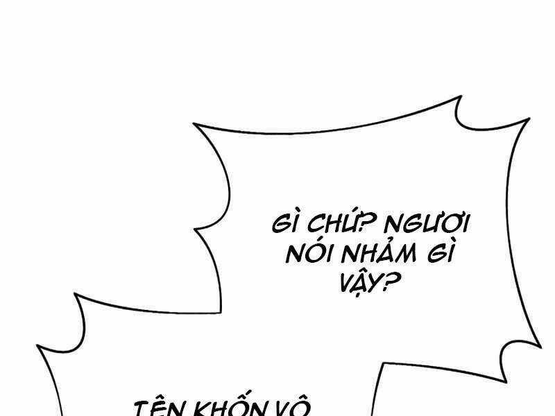 Tu Sĩ Trị Liệu Thái Dương Chapter 38 trang 6