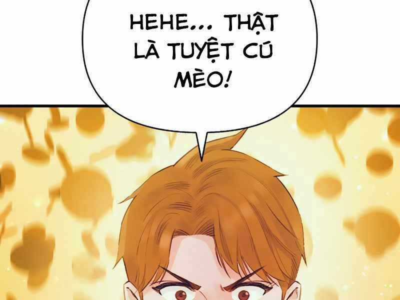 Tu Sĩ Trị Liệu Thái Dương Chapter 38 trang 66