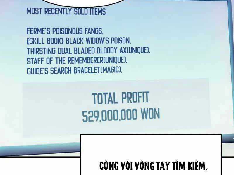 Tu Sĩ Trị Liệu Thái Dương Chapter 38 trang 69