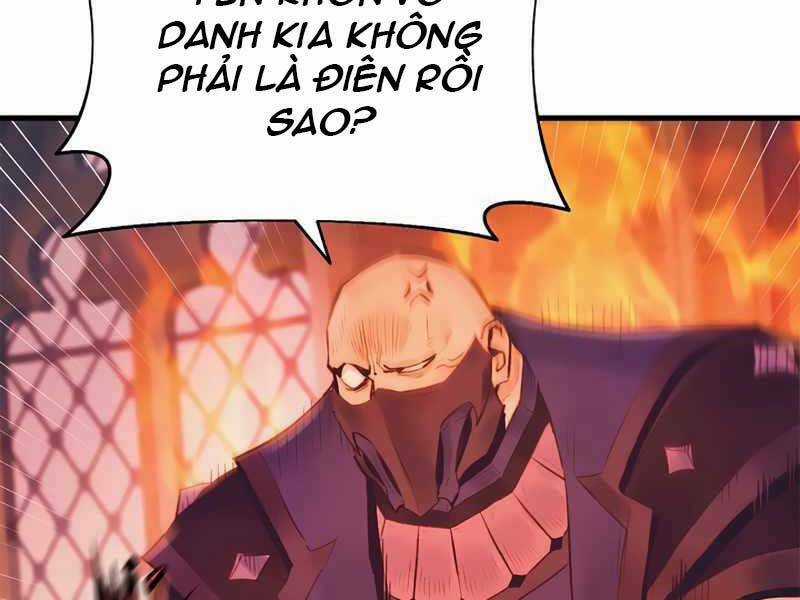 Tu Sĩ Trị Liệu Thái Dương Chapter 38 trang 7