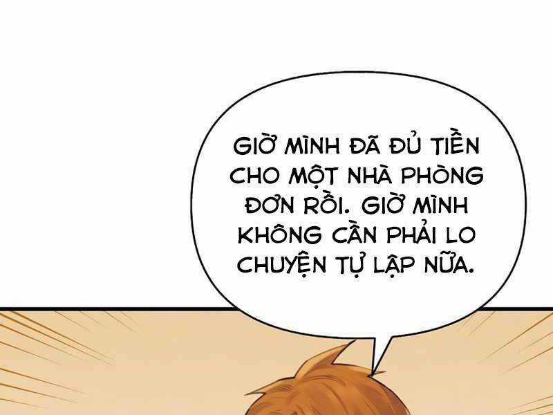 Tu Sĩ Trị Liệu Thái Dương Chapter 38 trang 71