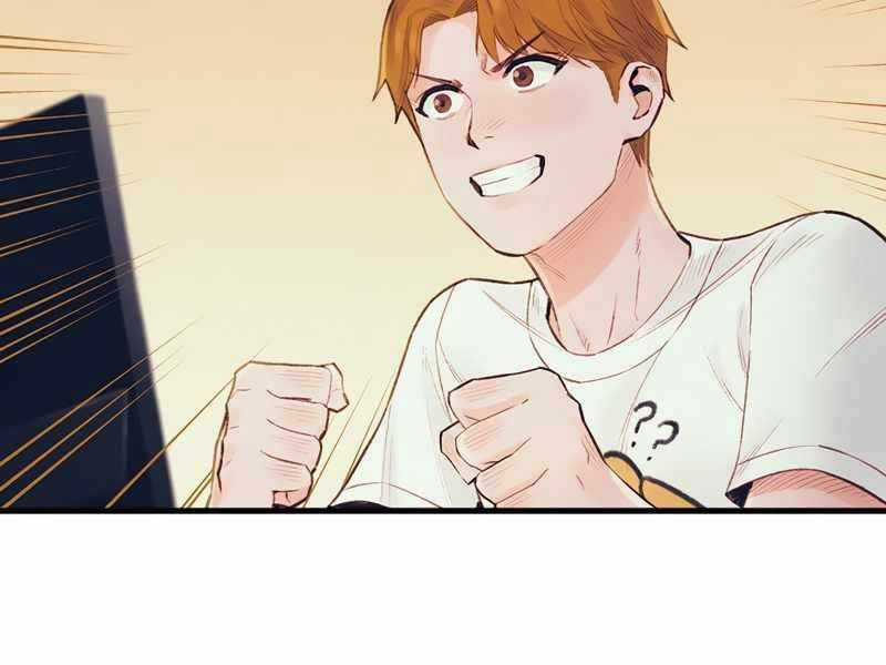 Tu Sĩ Trị Liệu Thái Dương Chapter 38 trang 72