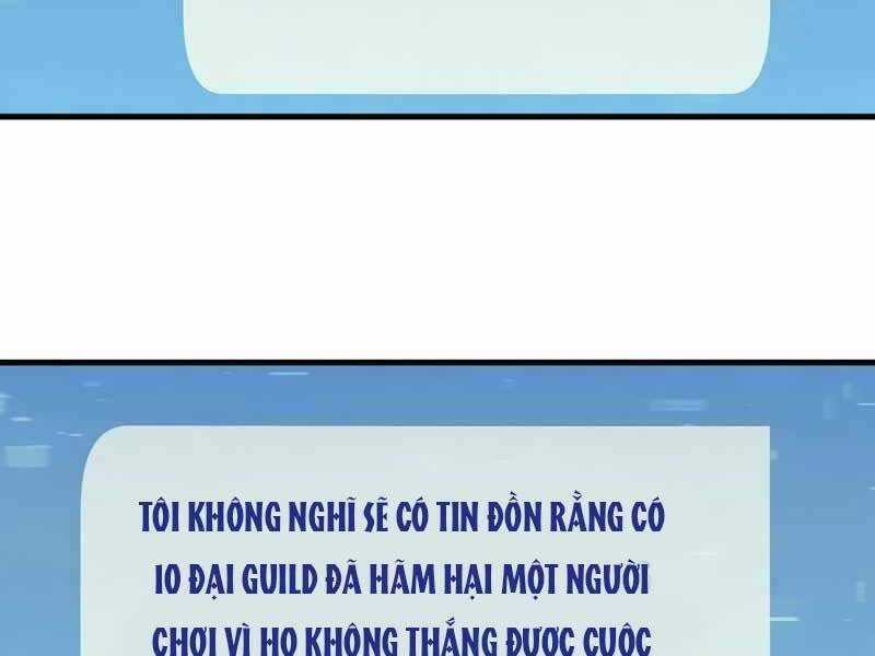 Tu Sĩ Trị Liệu Thái Dương Chapter 38 trang 75