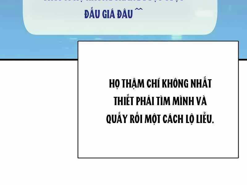 Tu Sĩ Trị Liệu Thái Dương Chapter 38 trang 76