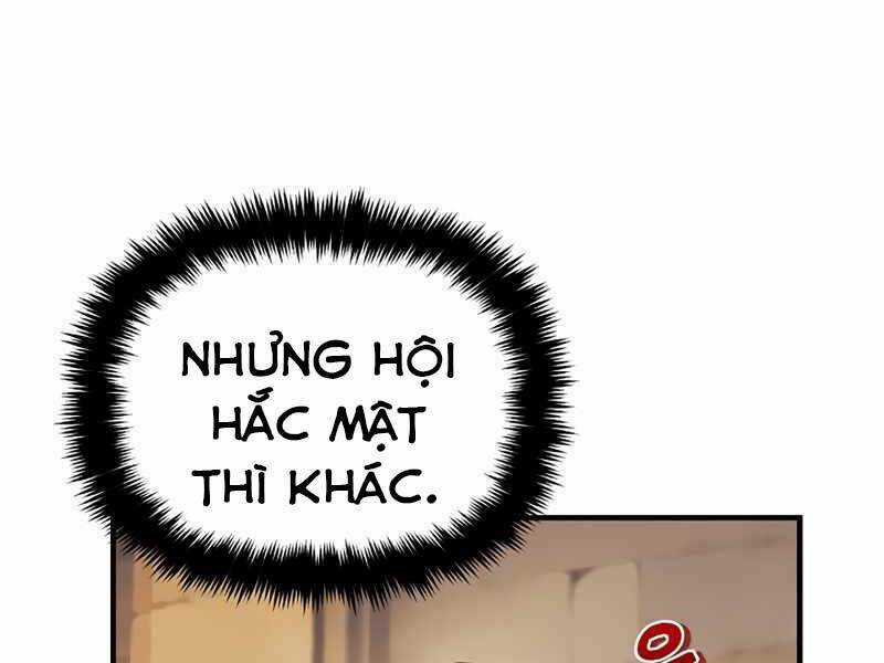 Tu Sĩ Trị Liệu Thái Dương Chapter 38 trang 77