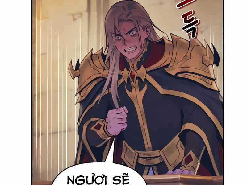 Tu Sĩ Trị Liệu Thái Dương Chapter 38 trang 78