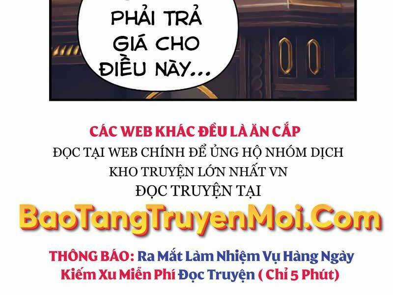 Tu Sĩ Trị Liệu Thái Dương Chapter 38 trang 79