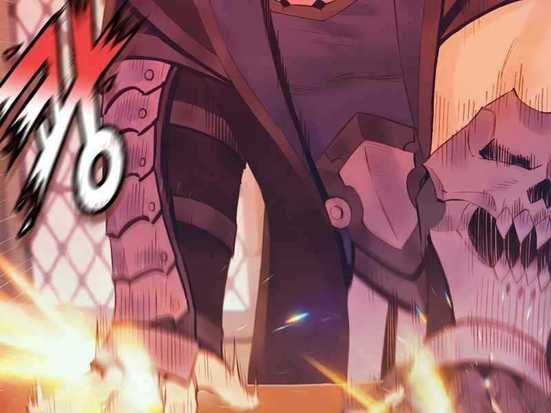 Tu Sĩ Trị Liệu Thái Dương Chapter 38 trang 8