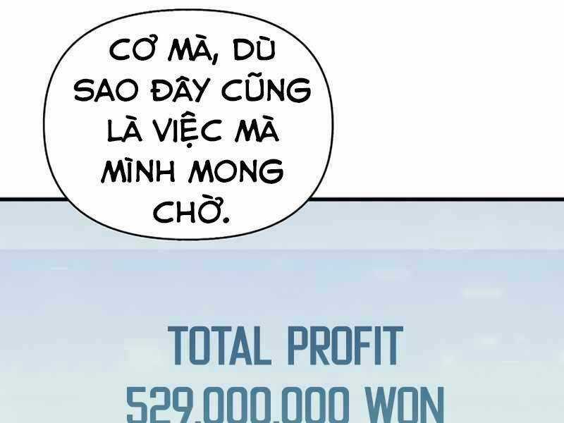 Tu Sĩ Trị Liệu Thái Dương Chapter 38 trang 80