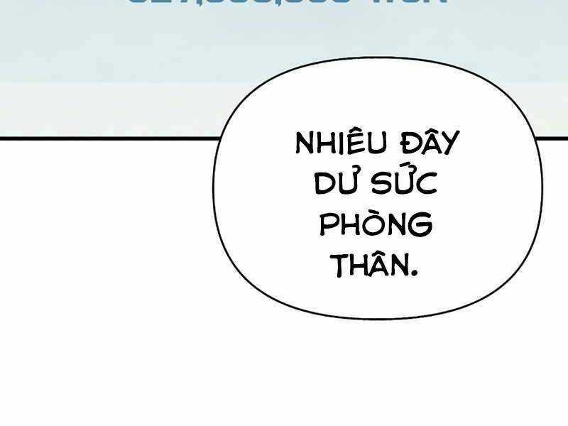 Tu Sĩ Trị Liệu Thái Dương Chapter 38 trang 81