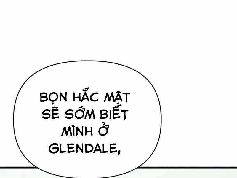 Tu Sĩ Trị Liệu Thái Dương Chapter 38 trang 82