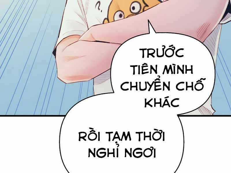 Tu Sĩ Trị Liệu Thái Dương Chapter 38 trang 84