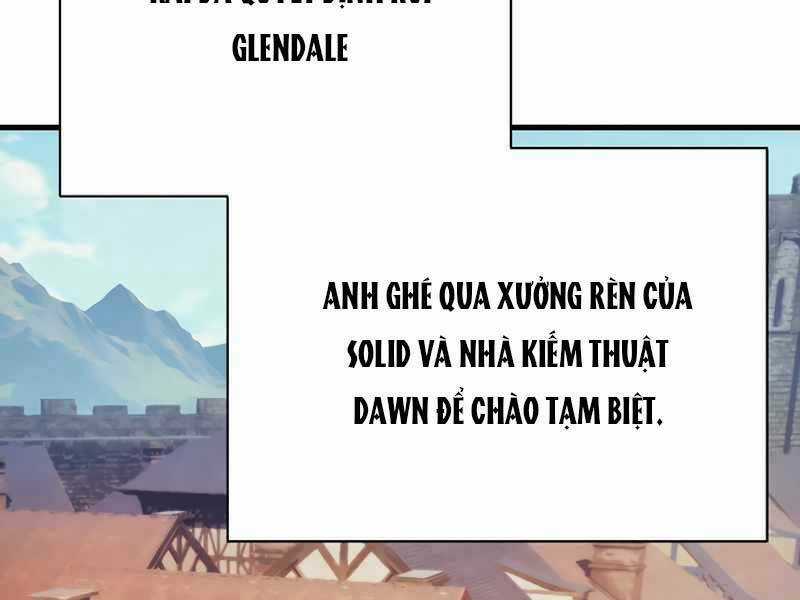 Tu Sĩ Trị Liệu Thái Dương Chapter 38 trang 86