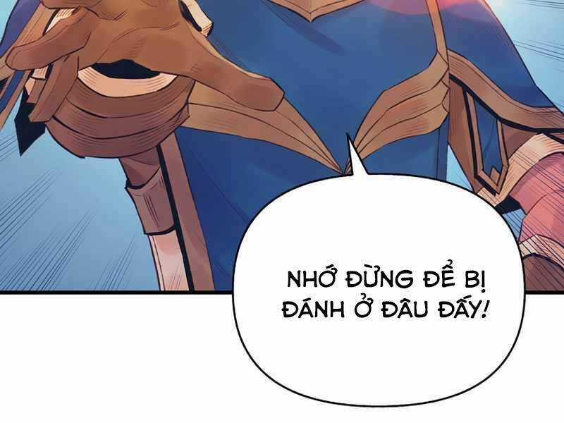 Tu Sĩ Trị Liệu Thái Dương Chapter 38 trang 90