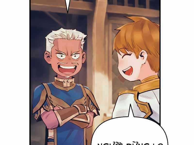 Tu Sĩ Trị Liệu Thái Dương Chapter 38 trang 92