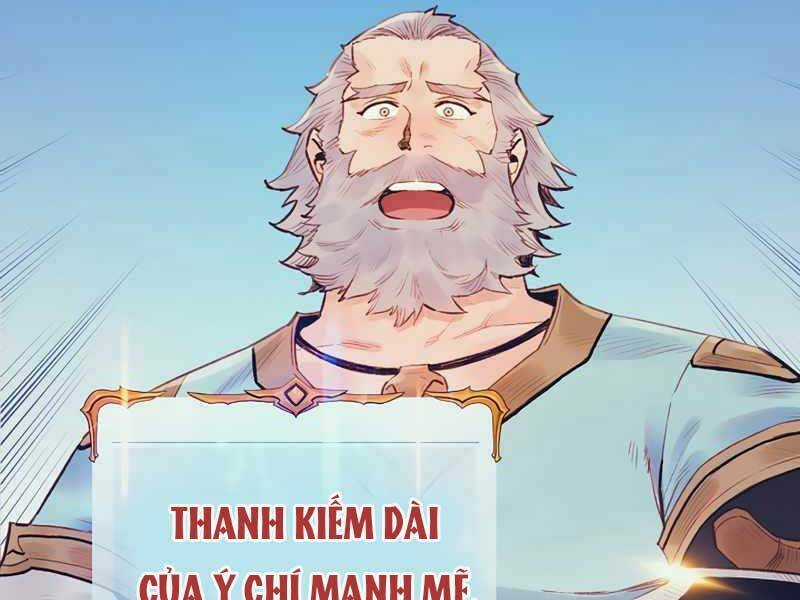 Tu Sĩ Trị Liệu Thái Dương Chapter 38 trang 95