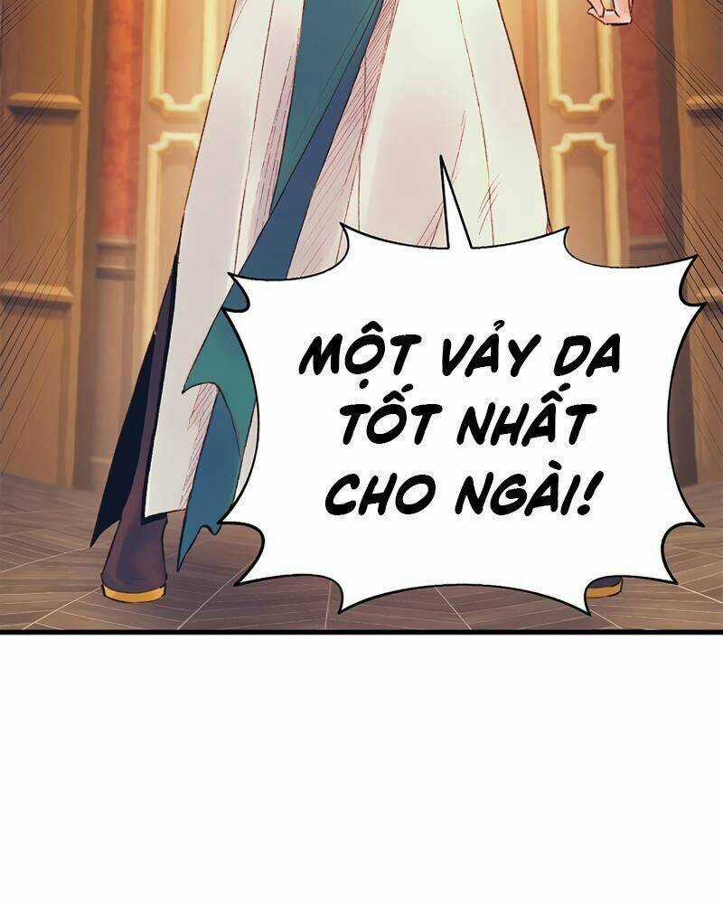 Tu Sĩ Trị Liệu Thái Dương Chapter 39 trang 100