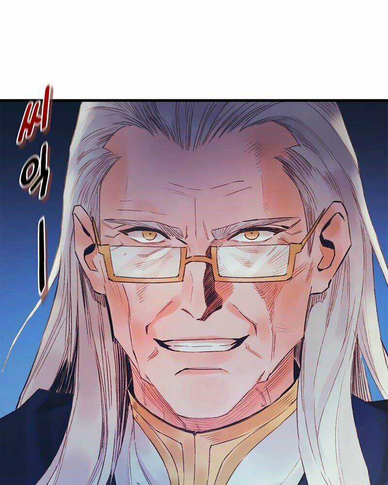 Tu Sĩ Trị Liệu Thái Dương Chapter 39 trang 101