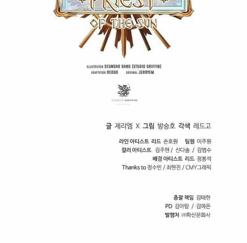 Tu Sĩ Trị Liệu Thái Dương Chapter 39 trang 103