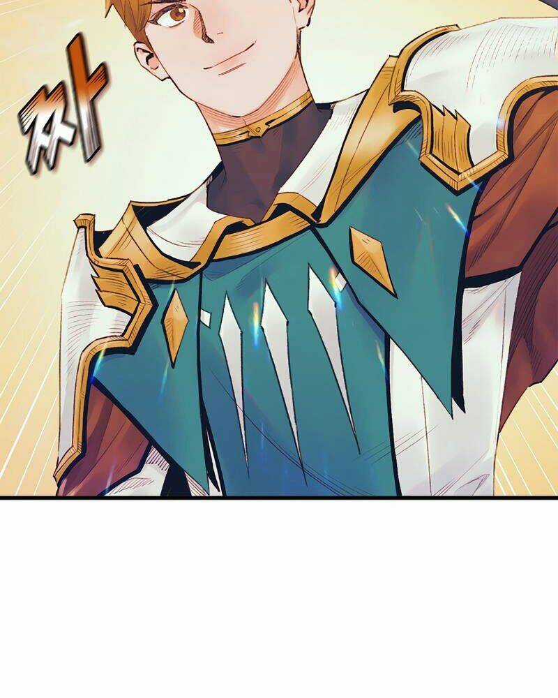 Tu Sĩ Trị Liệu Thái Dương Chapter 39 trang 12