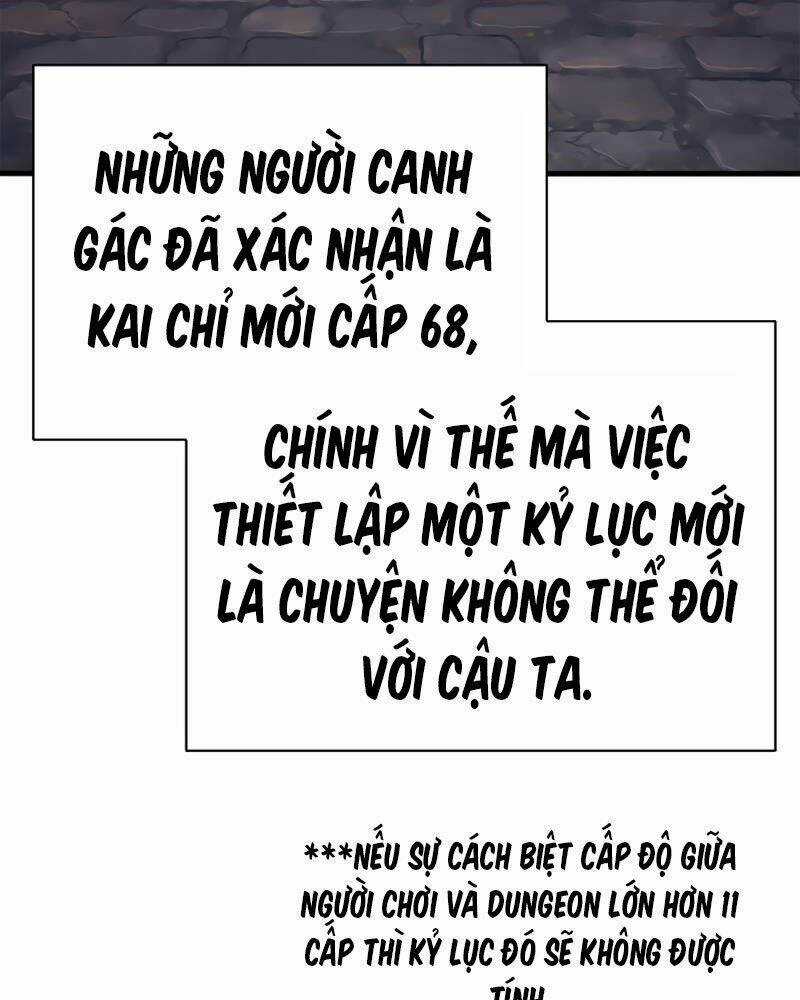 Tu Sĩ Trị Liệu Thái Dương Chapter 39 trang 17