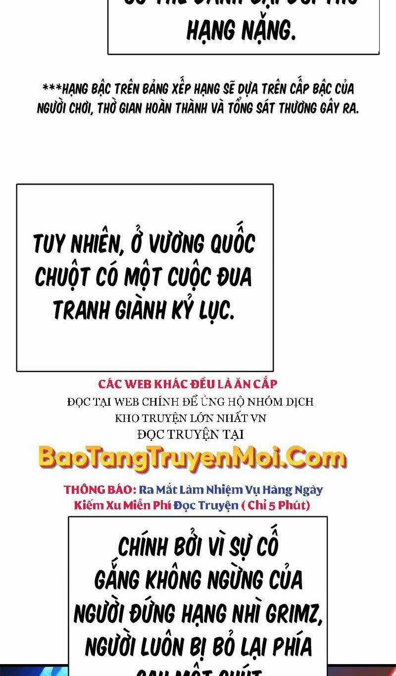 Tu Sĩ Trị Liệu Thái Dương Chapter 39 trang 21