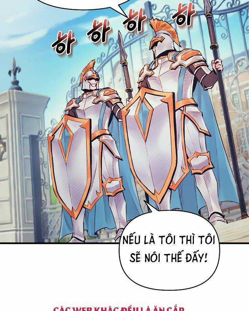 Tu Sĩ Trị Liệu Thái Dương Chapter 39 trang 24