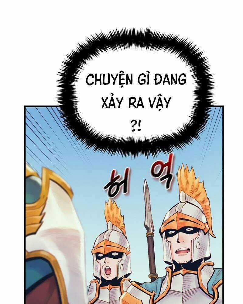 Tu Sĩ Trị Liệu Thái Dương Chapter 39 trang 27