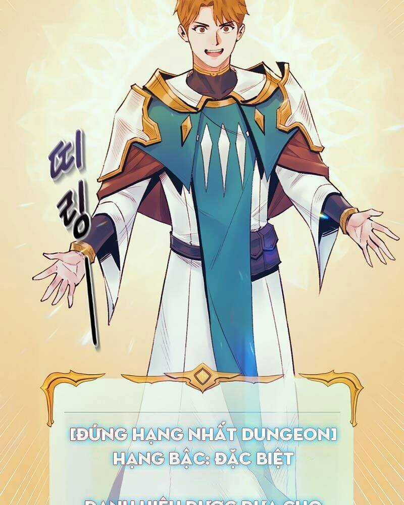 Tu Sĩ Trị Liệu Thái Dương Chapter 39 trang 29