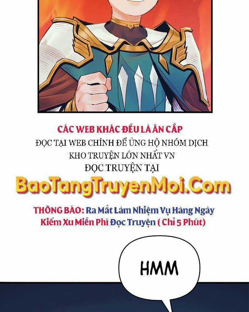 Tu Sĩ Trị Liệu Thái Dương Chapter 39 trang 3