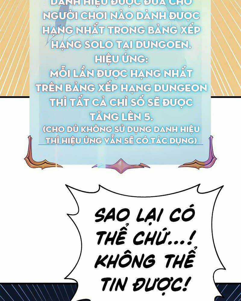 Tu Sĩ Trị Liệu Thái Dương Chapter 39 trang 30