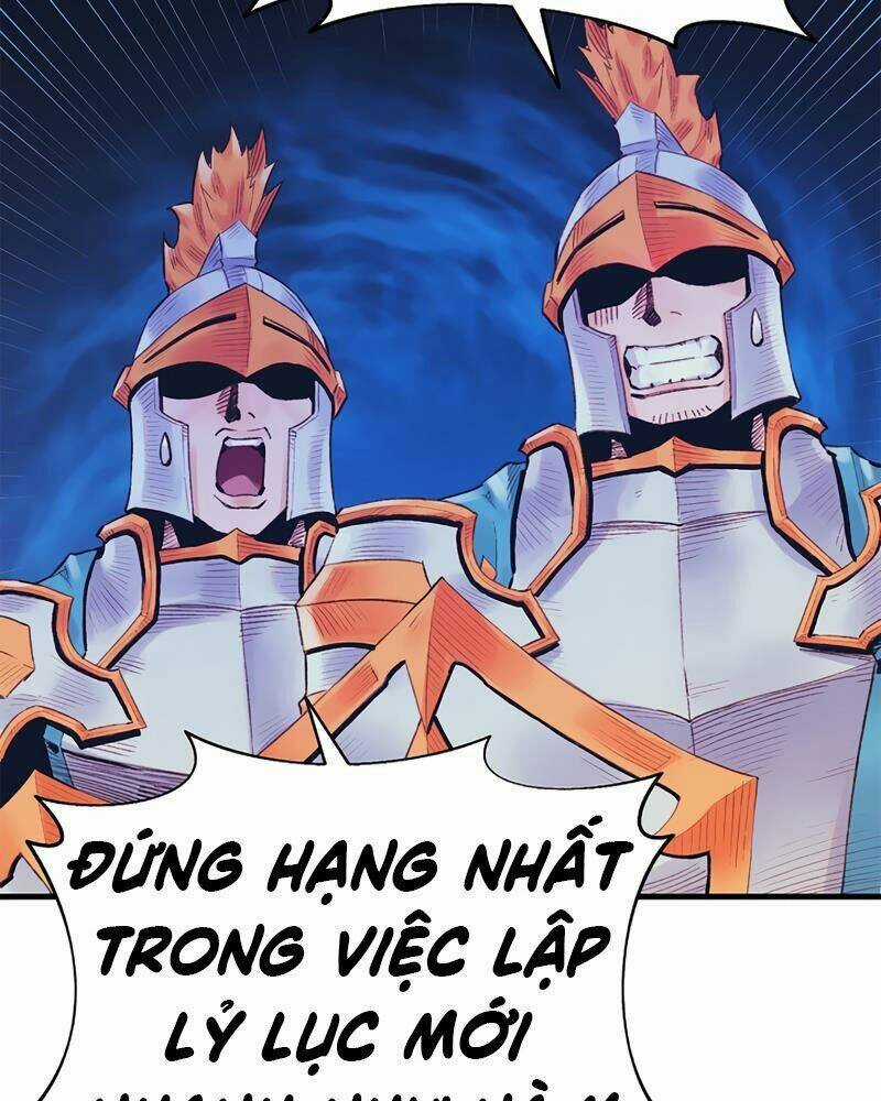 Tu Sĩ Trị Liệu Thái Dương Chapter 39 trang 31