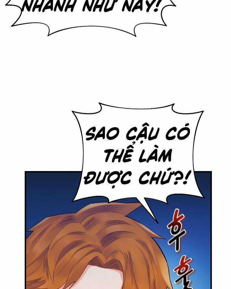 Tu Sĩ Trị Liệu Thái Dương Chapter 39 trang 32