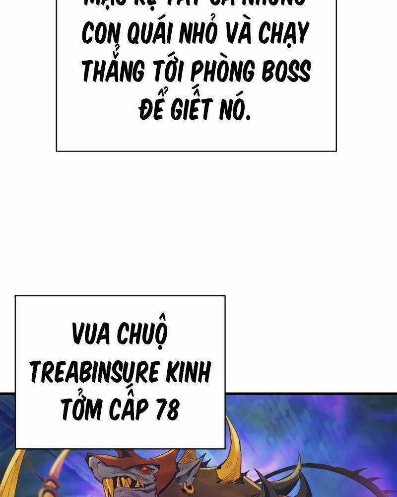 Tu Sĩ Trị Liệu Thái Dương Chapter 39 trang 39
