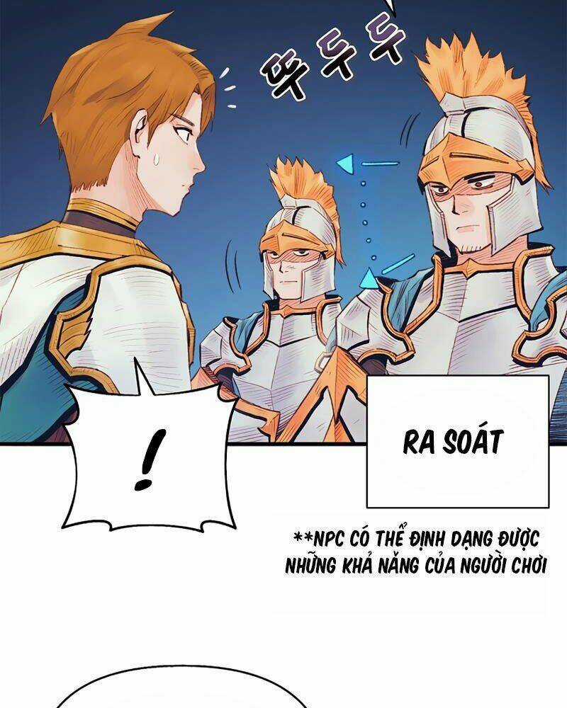 Tu Sĩ Trị Liệu Thái Dương Chapter 39 trang 4