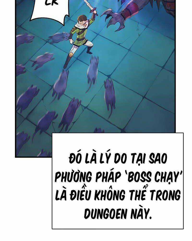Tu Sĩ Trị Liệu Thái Dương Chapter 39 trang 42
