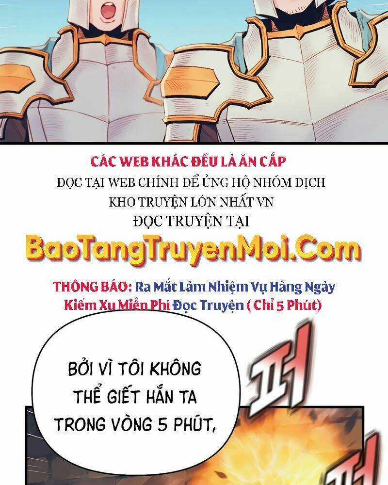 Tu Sĩ Trị Liệu Thái Dương Chapter 39 trang 45