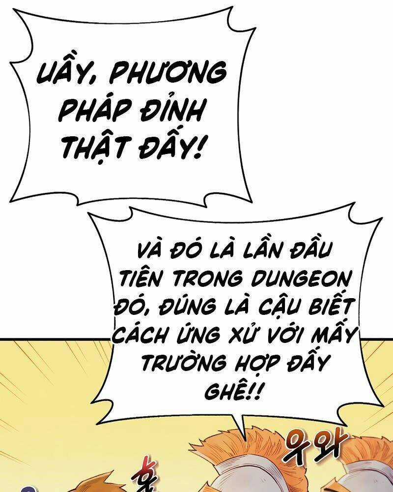 Tu Sĩ Trị Liệu Thái Dương Chapter 39 trang 47