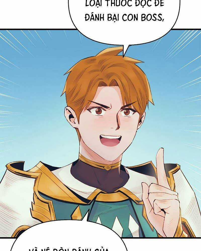 Tu Sĩ Trị Liệu Thái Dương Chapter 39 trang 49