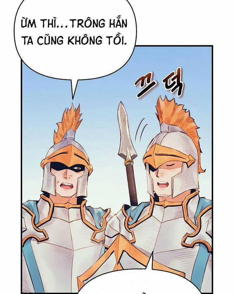 Tu Sĩ Trị Liệu Thái Dương Chapter 39 trang 5