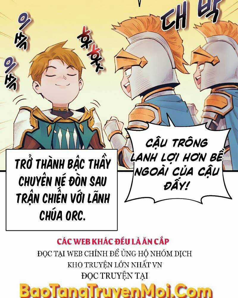 Tu Sĩ Trị Liệu Thái Dương Chapter 39 trang 51