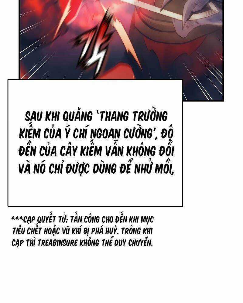 Tu Sĩ Trị Liệu Thái Dương Chapter 39 trang 53