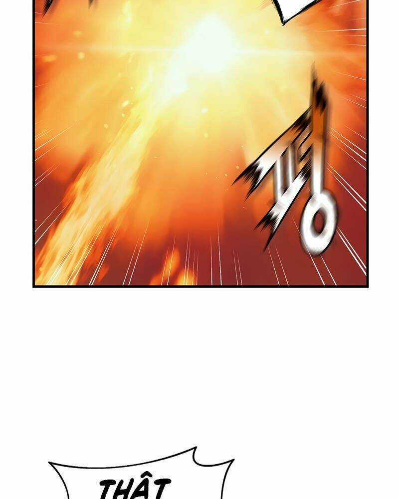 Tu Sĩ Trị Liệu Thái Dương Chapter 39 trang 55