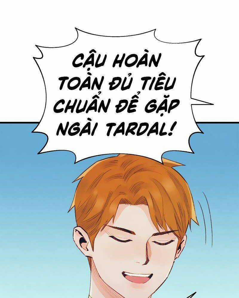 Tu Sĩ Trị Liệu Thái Dương Chapter 39 trang 58