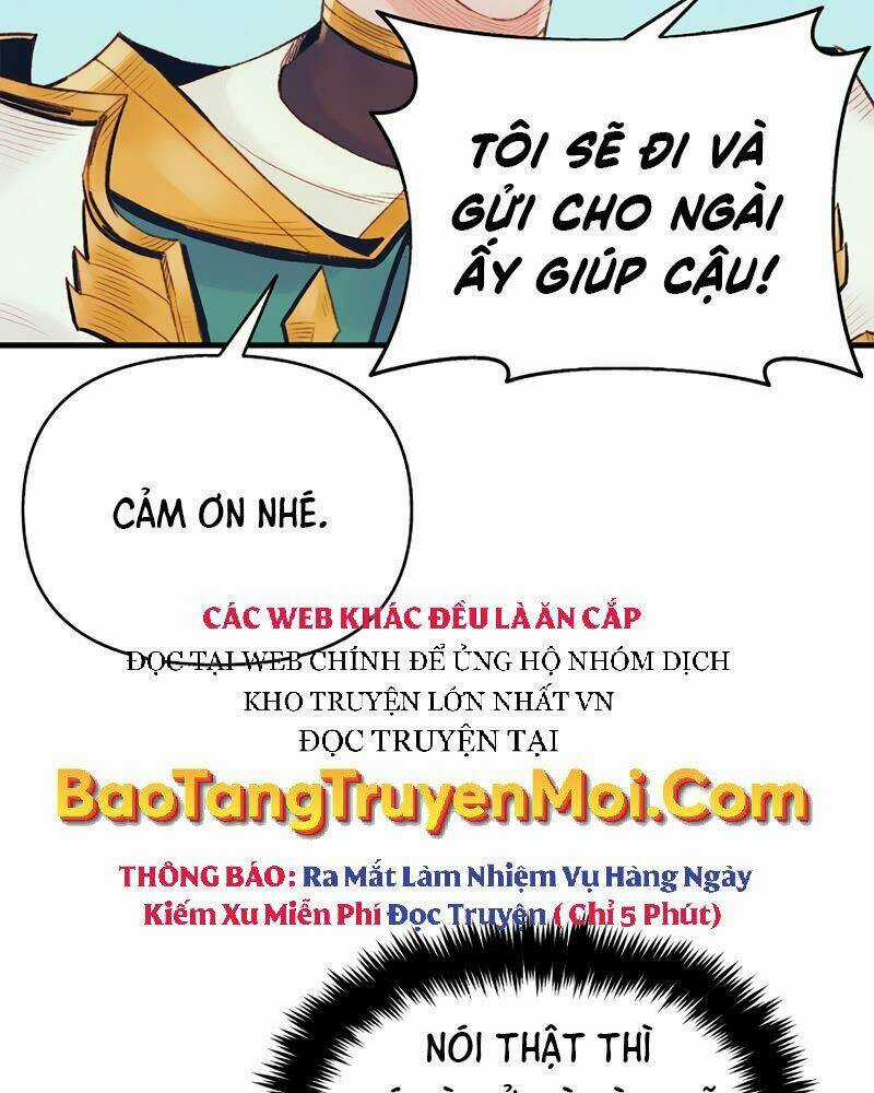 Tu Sĩ Trị Liệu Thái Dương Chapter 39 trang 59