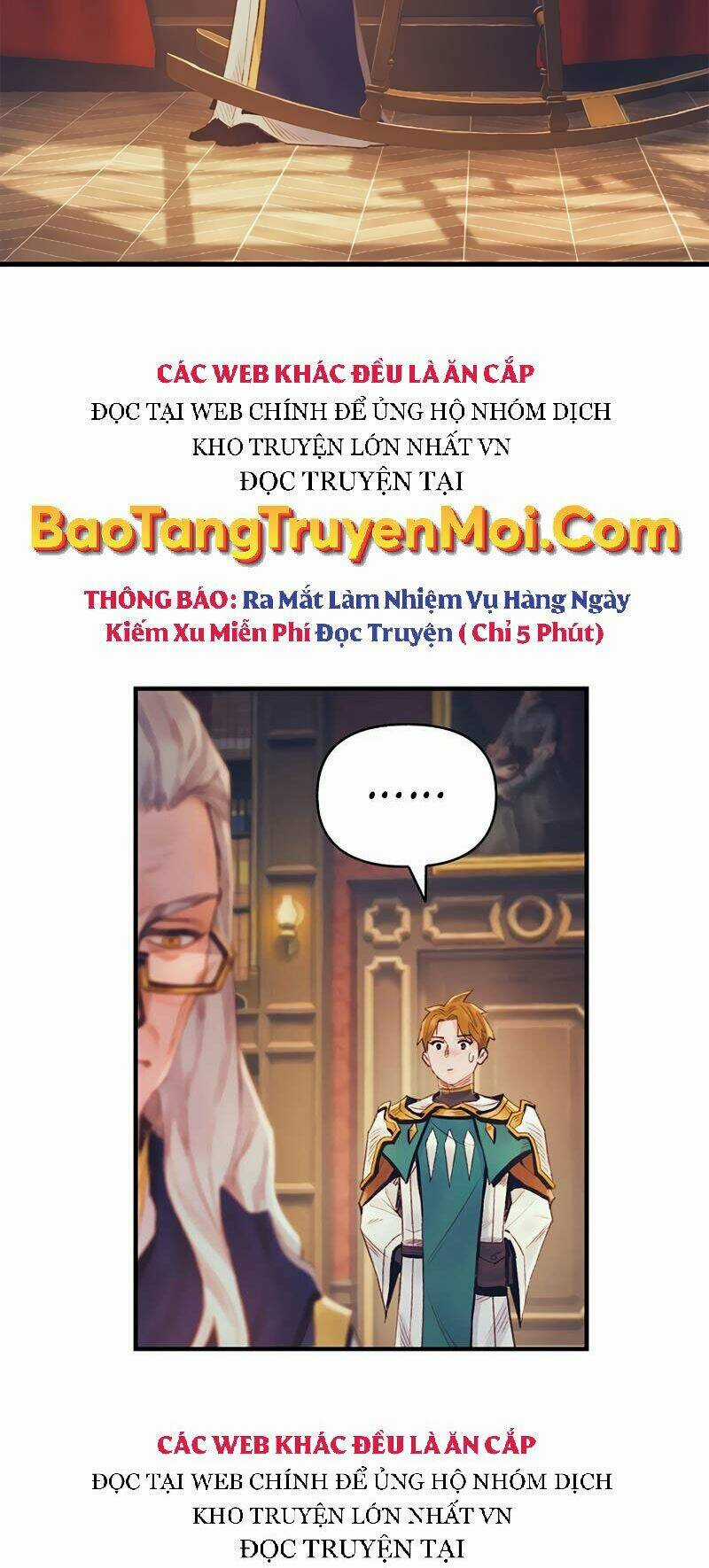 Tu Sĩ Trị Liệu Thái Dương Chapter 39 trang 65