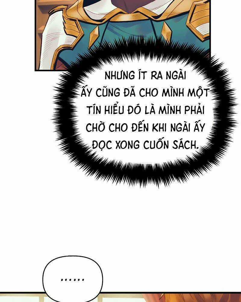 Tu Sĩ Trị Liệu Thái Dương Chapter 39 trang 67