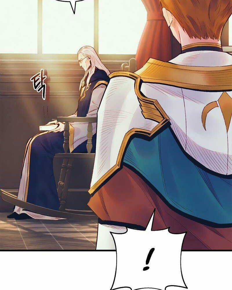 Tu Sĩ Trị Liệu Thái Dương Chapter 39 trang 68